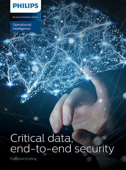 Critical data (download .pdf)