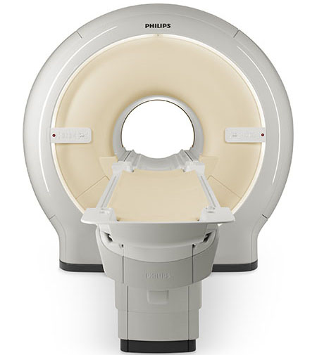 ingenia mri 1