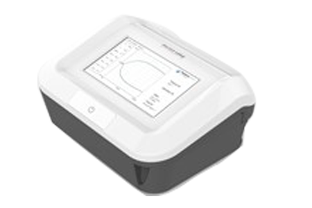 Minicare H Img image