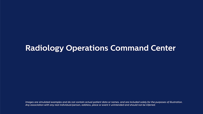 Features youtube video