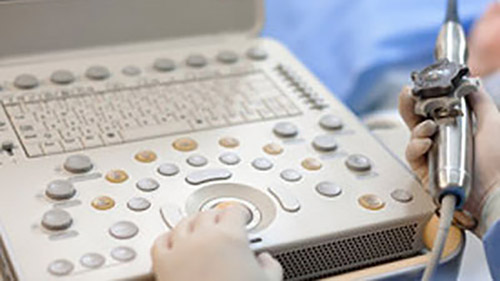 cx50 xmatrix desktop