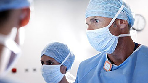 background Image desktop