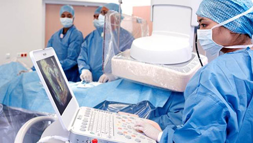 cx50 xmatrix desktop