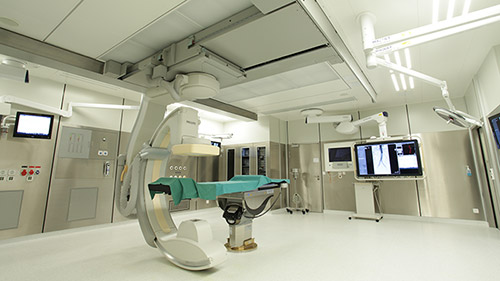 hybrid or suites desktop