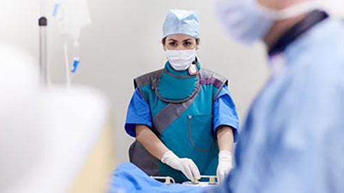 allura centron desktop