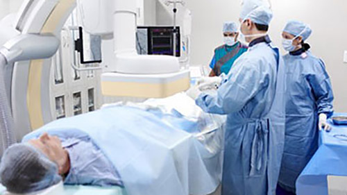 allura centron 3 desktop