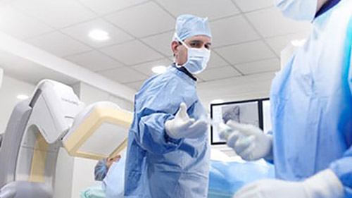 allura centron 4 desktop