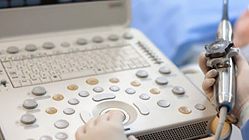 cx50 xmatrix desktop