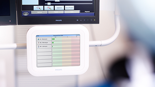 doseaware family2 desktop