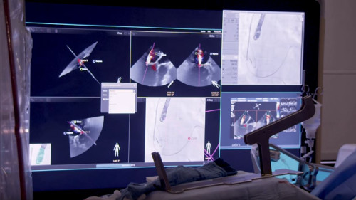 echonavigator youtube desktop