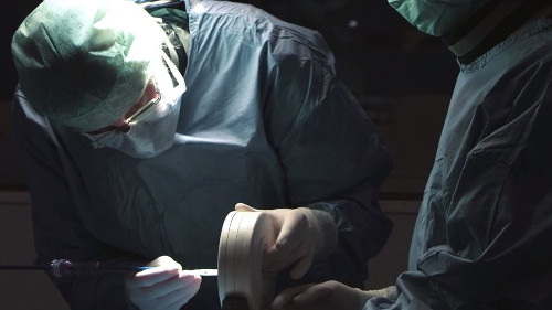 heartnavigator youtube desktop