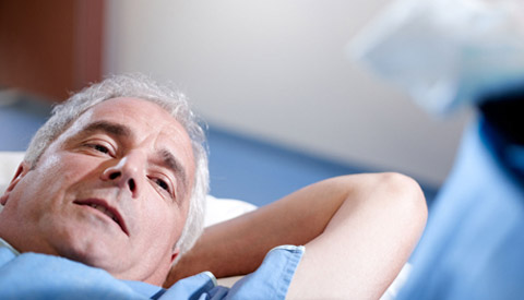 Increased economic value