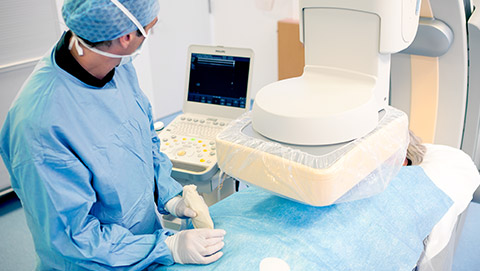 cx50 xmatrix 1 desktop