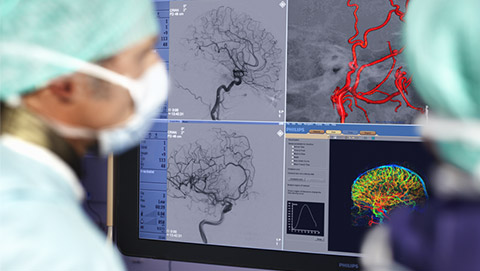 allura clarity clarityiq 3 desktop