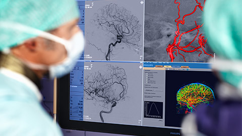 flexvision xl 2 desktop