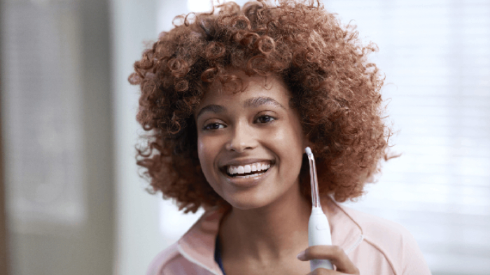 Consumer Products and support