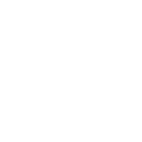 philips contact icon