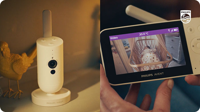 How to use true talkback